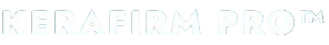Kerafirm Pro