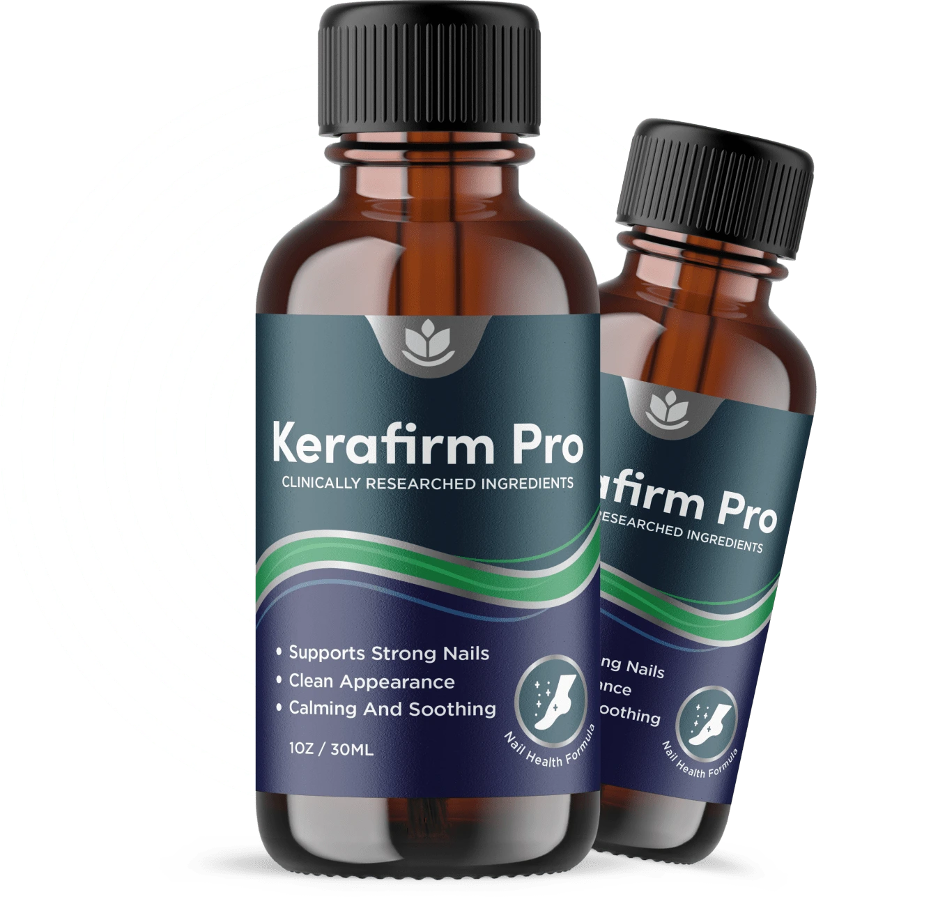 Kerafirm Pro Offer